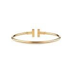 Wire Bracelet