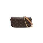 Wallet on Chain Ivy
